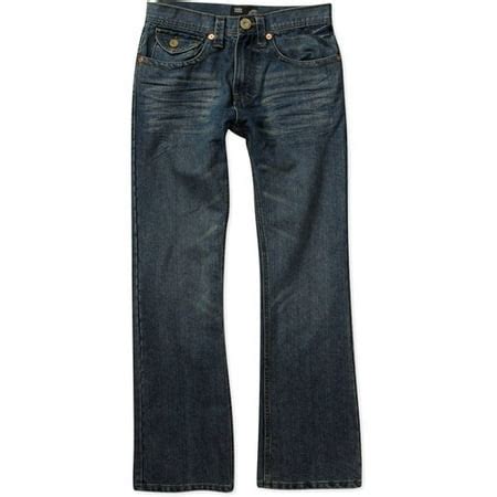 no boundaries jeans|no boundaries jeans for men.